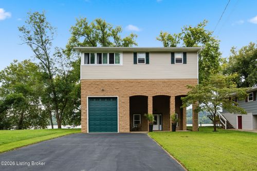1510 Riverside Dr, Prospect, KY, 40059-9065 | Card Image