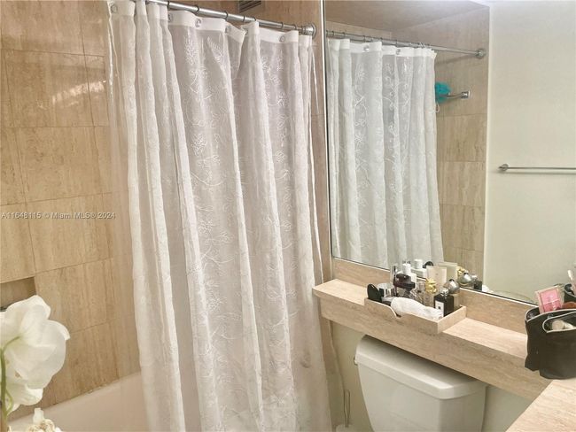 APT-818 - 700 Biltmore Way, Condo with 0 bedrooms, 1 bathrooms and null parking in Coral Gables FL | Image 15