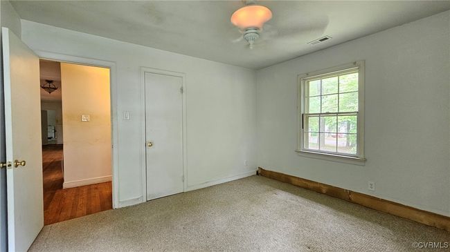 2313 Stratford Ct, House other with 3 bedrooms, 2 bathrooms and null parking in Richmond VA | Image 23