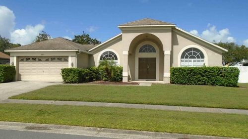 3142 Atwater Dr, ORLANDO, FL, 32825-7115 | Card Image