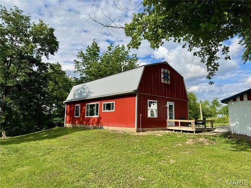 29048 State Highway V, Maywood, MO, 63454-1314 | Card Image