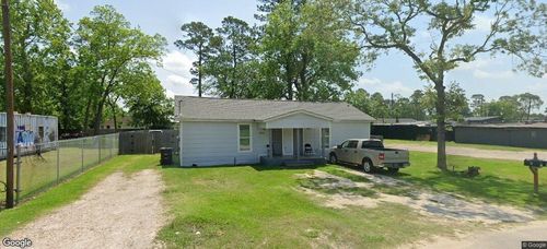 b-8810 Lanewood Dr, Houston, TX, 77016-5512 | Card Image