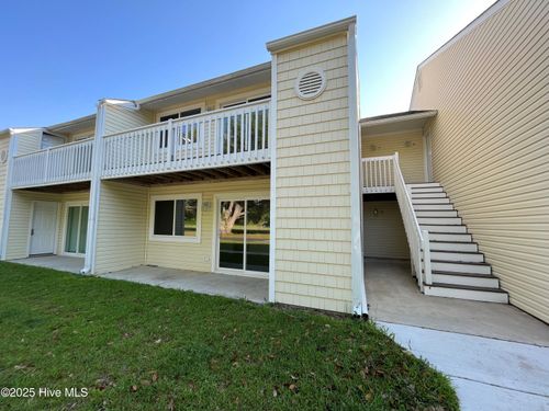 a8-2036 Sloop Point Loop Rd, Hampstead, NC, 28443-3707 | Card Image
