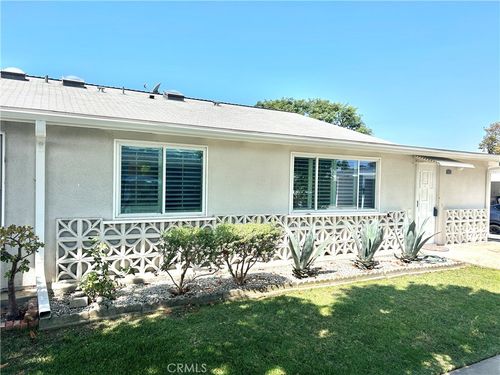 apt-30g-1300 Weeburn Rd, Seal Beach, CA, 90740-3973 | Card Image