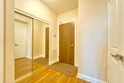 1201-7171 Yonge St, Thornhill, ON, L3T0C5 | Card Image