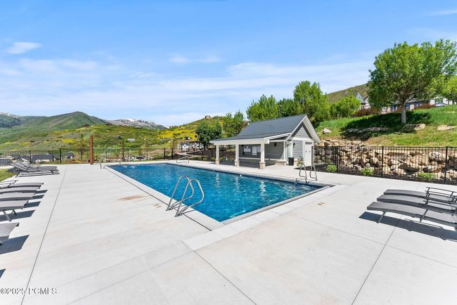 1633 N Cambridge Dr, Home with 0 bedrooms, 0 bathrooms and null parking in Midway UT | Image 18