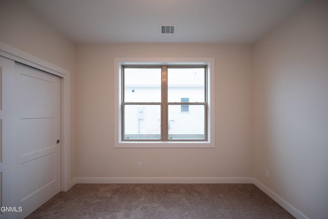 5918 Theodore Ln, House other with 3 bedrooms, 2 bathrooms and null parking in Bismarck ND | Image 54