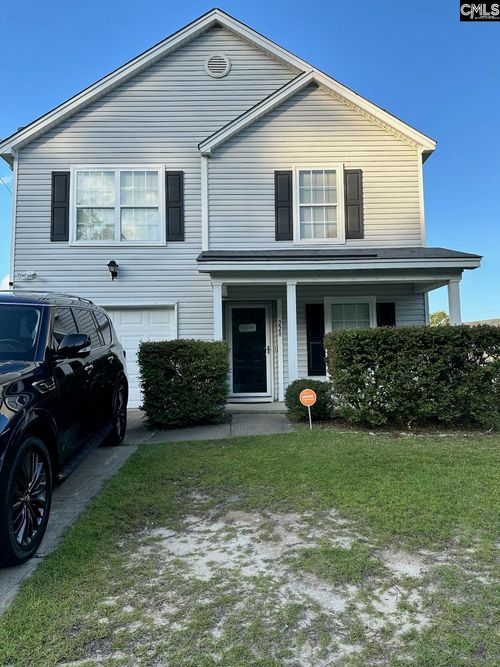 228 Arbor Falls Dr, Columbia, SC, 29229-8026 | Card Image