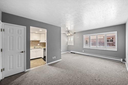 106-125 E 1st Ave, Salt Lake City, UT, 84103-5925 | Card Image
