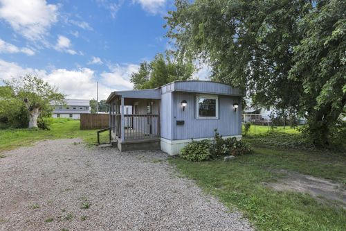 19 E 1st St, The Plains, OH, 45780-1247 | Card Image