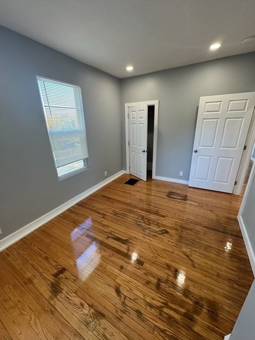 apt-1-193 Winter St, Saugus, MA, 01906-2485 | Card Image