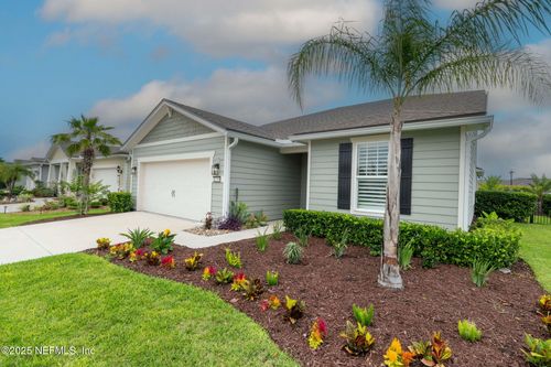 11119 Town View Dr, JACKSONVILLE, FL, 32256-4030 | Card Image