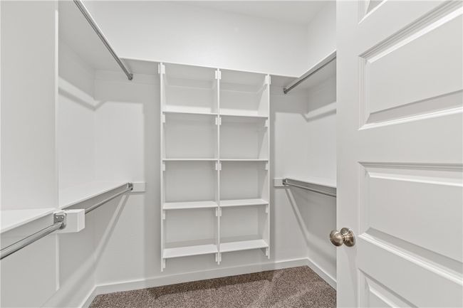 2 Wendike Ln, House other with 2 bedrooms, 2 bathrooms and null parking in Bella Vista AR | Image 12