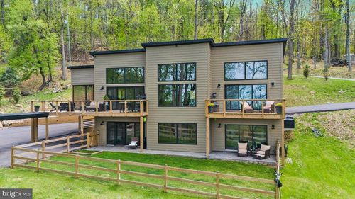 753 Club House Rd, FRONT ROYAL, VA, 22630-5774 | Card Image
