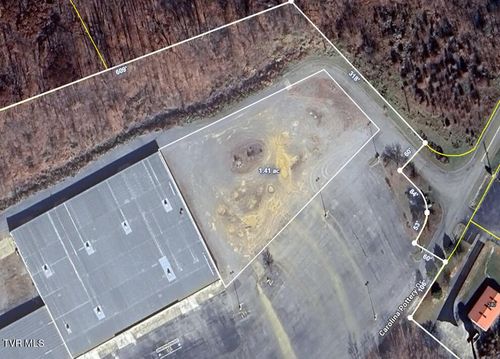 354 Shadowtown Rd, Blountville, TN, 37617-4322 | Card Image