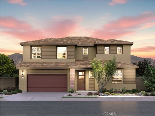36156 Cameron Pl, Palm Desert, CA, 92211-0248 | Card Image