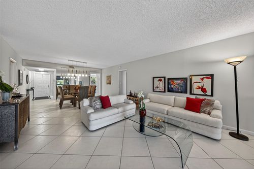 apt-203-808 Cypress Blvd, Pompano Beach, FL, 33069-4085 | Card Image