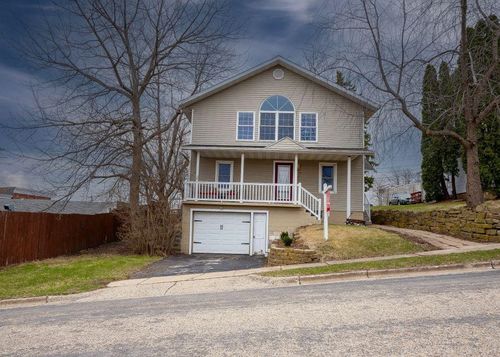 102 Highland Street, BELMONT, WI, 53510 | Card Image