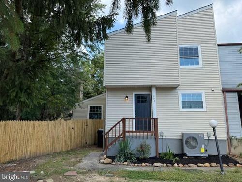 223 Chenault Ct, DOVER, DE, 19901-5305 | Card Image