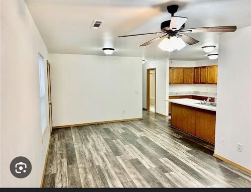 732-730 S Erika Ave, Fayetteville, AR, 72701-7089 | Card Image