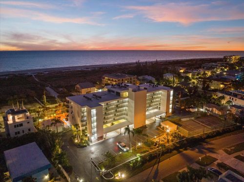 602-625 Beach Rd, SARASOTA, FL, 34242-1948 | Card Image