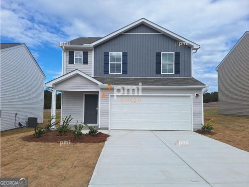 176 Kinsale Dr, Macon, GA, 31216-5241 | Card Image