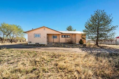 2188 Aurora St, Pueblo, CO, 81008-9604 | Card Image