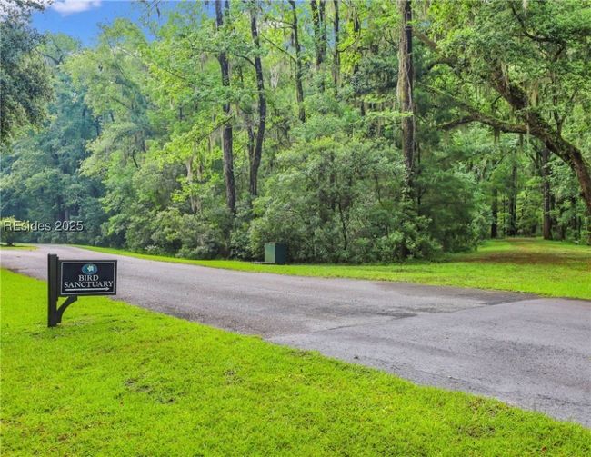 139 Bull Point Dr, Home with 0 bedrooms, 0 bathrooms and null parking in Seabrook SC | Image 73