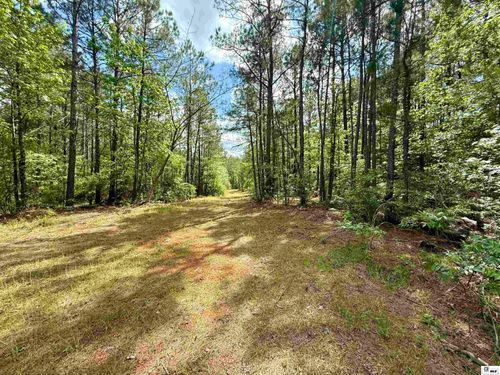 130 Doyston Ln, Simsboro, LA, 71275 | Card Image