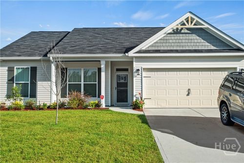 171 Gavin Way, Rincon, GA, 31326-9451 | Card Image