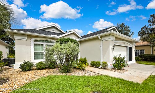 10093 Holly Berry Dr, Weeki Wachee, FL, 34613-3411 | Card Image