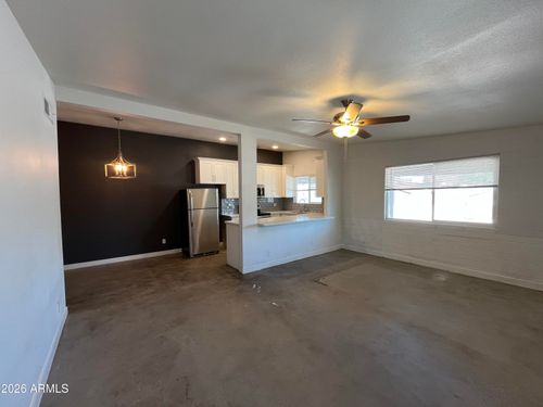 d-6708 E Monterey Way, Scottsdale, AZ, 85251-6748 | Card Image