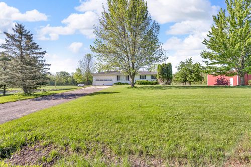 2595 Fike Rd, Jasper, MI, 49248-9705 | Card Image