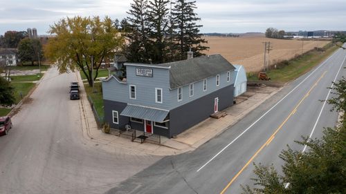 22485 391st Ave, Lanesboro, MN, 55949-7918 | Card Image