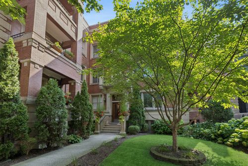 apt-3-4721 S Greenwood Ave, Chicago, IL, 60615-1959 | Card Image