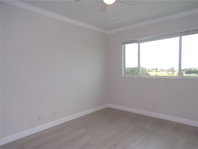 UNIT-112 - 3655 Bal Harbor Blvd, Townhouse with 3 bedrooms, 3 bathrooms and null parking in PUNTA GORDA FL | Image 24