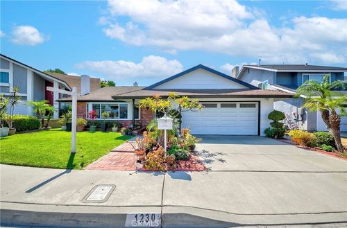 1230 Spring Tree Ct, La Habra, CA, 90631-6943 | Card Image