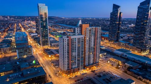 515-1053 10 Street Sw, Calgary, AB, T2R1S6 | Card Image