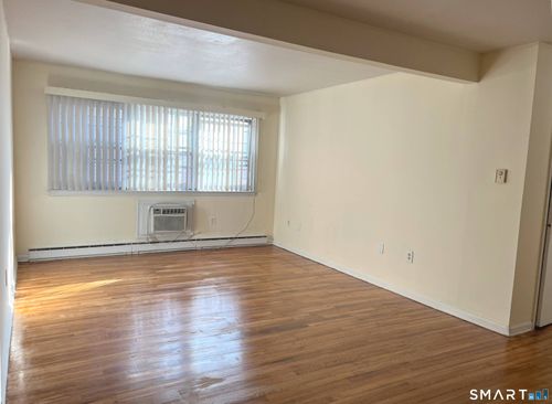 4a-1044 Campbell Avenue, West Haven, CT, 06551 | Card Image
