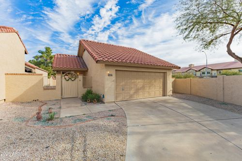 13029 S 44th Pl, Phoenix, AZ, 85044-4014 | Card Image