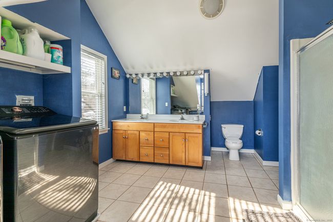 13 Kent Cornwall Rd, House other with 3 bedrooms, 3 bathrooms and null parking in Kent CT | Image 10