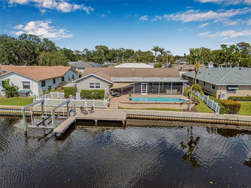 5208 Denver St Ne, ST PETERSBURG, FL, 33703-3229 | Card Image