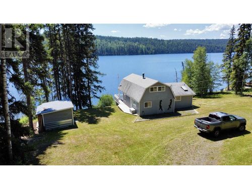 5772 Timothy Lake Rd, Lac La Hache, BC, V0K | Card Image