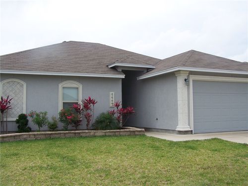 1117 Sambar Ln, Corpus Christi, TX, 78418-5415 | Card Image