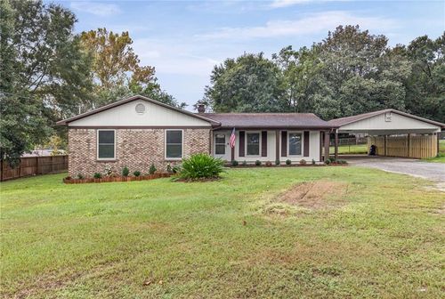 8285 Cottage Hill Road, Mobile, AL, 36695 | Card Image