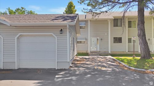 128 1260, Logan, UT, 84321-6294 | Card Image