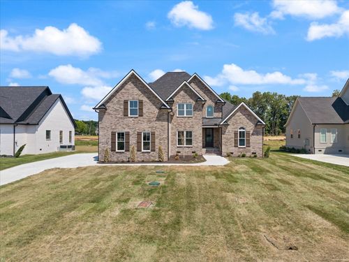 2817 Canfield Dr, Murfreesboro, TN, 37128-2267 | Card Image