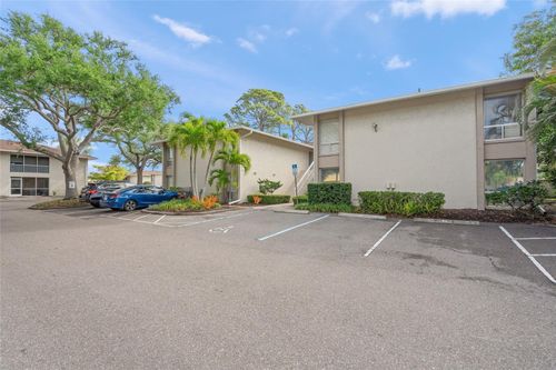 a103-2121 Wood Street, SARASOTA, FL, 34237 | Card Image