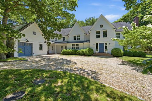 43 Gardiners Bay Dr, Shelter Island, NY, 11964 | Card Image