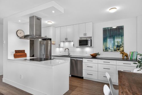 804-2041 Bellwood Ave, Burnaby, BC, V5B4V5 | Card Image